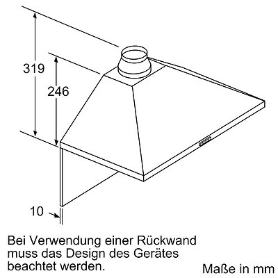 Bosch DWP65BC51 (3)