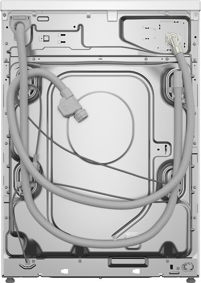 Siemens WG44G2Z22 (3)