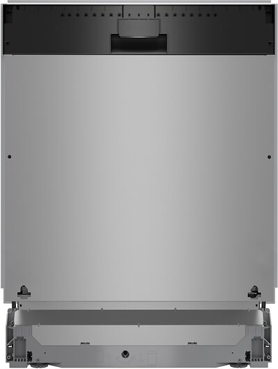 Bosch SMV2IVX57E (5)