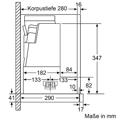 Bosch DFR097A52 (5)