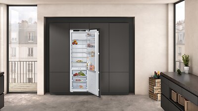 Neff KI8826DE0 (1)