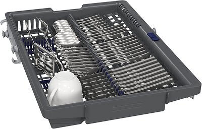 Siemens SR65ZX22ME (4)