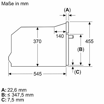 Neff C29GR3XY1 (1)