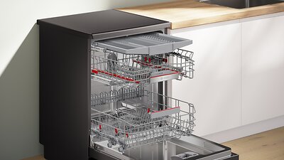 Bosch SMS6ECC12E (1)