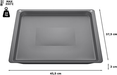 Neff Z12CB10A0 (1)