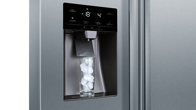 Bosch KAD93AIEP (5)