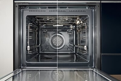 Siemens HB772G1B1 (1)