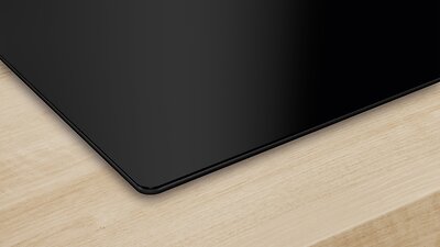 Bosch PIE611BB5E (1)