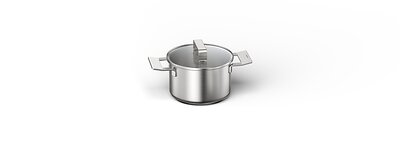 Bosch HEZ9SE060 (6)