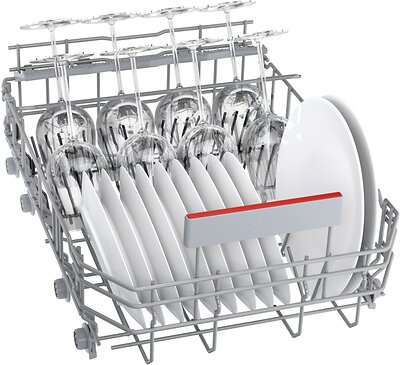 Bosch SPV4HMX13E (3)