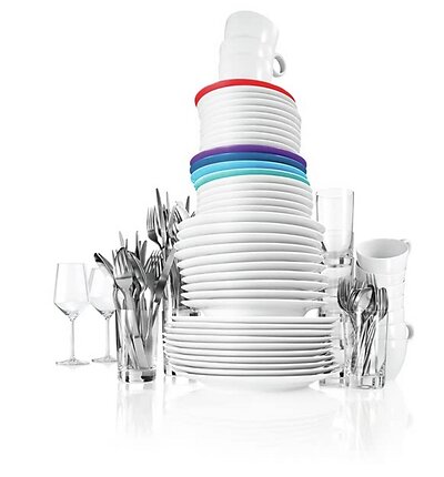 Bosch SPV2HMX02E (7)