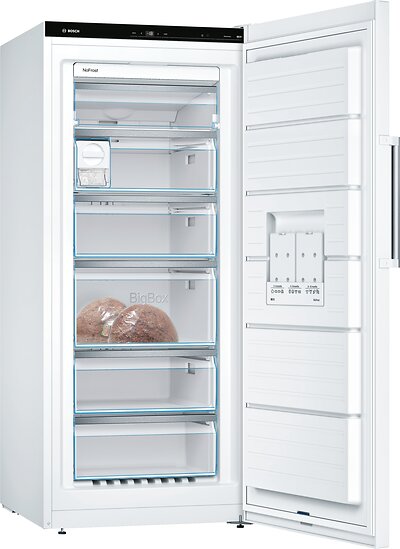 Bosch GSN51AWCV (1)