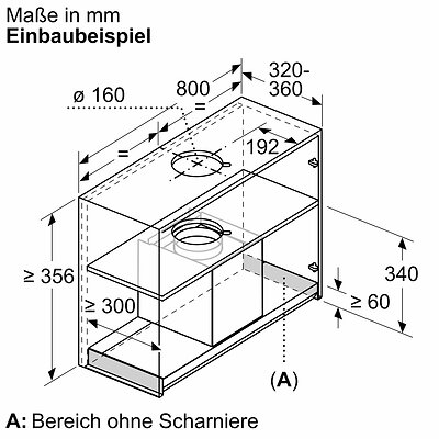 Bosch DBB85CC60 (9)