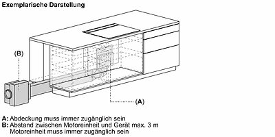 Neff Z92WWM11 (6)