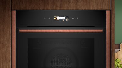 Neff B59CR7KY0 (1)