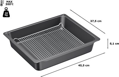 Neff Z12CN10A0 (1)