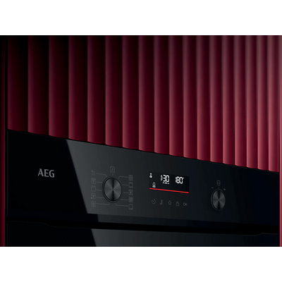 AEG BP3100B (6)