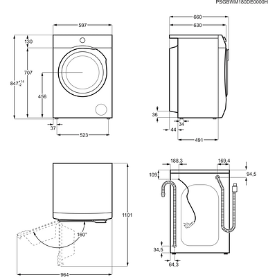 AEG LR8EA75690 (2)