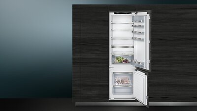 Siemens KI87SADE0 (1)