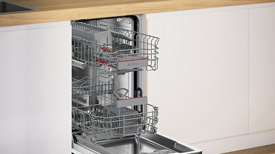 Bosch SPD6EL804E (1)