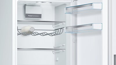 Bosch KGE36AWCA (3)