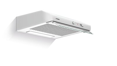 Bosch DUL62FA21 (1)