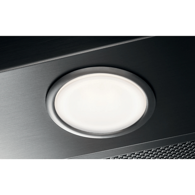 AEG DIB3951M (3)