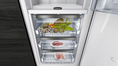 Siemens KI81FSDE0 (4)