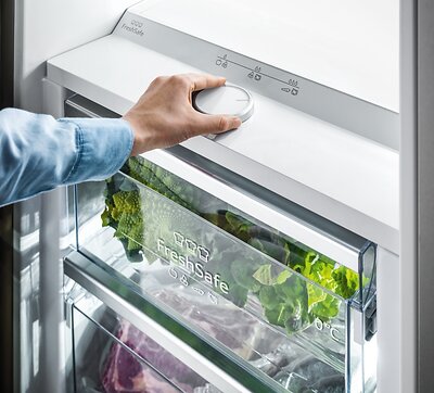 Neff KI8816DE1 (12)