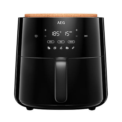 AEG AAF5B (2)