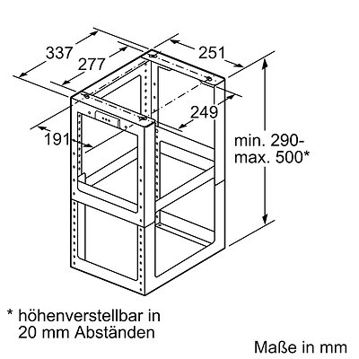 Bosch DHZ1251 (1)