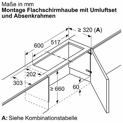 Bosch DSZ4660 (6)