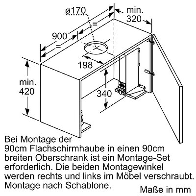 Bosch DFS098K54 (4)