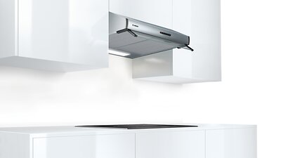 Bosch DUL63CC50 (5)