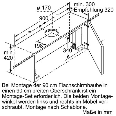 Bosch DFR097A52 (7)