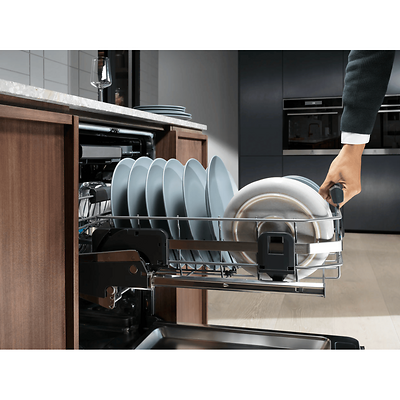 Electrolux KECB7215L (5)