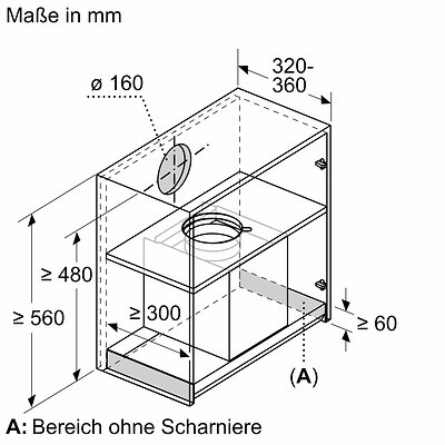 Bosch DBB65CC60 (9)