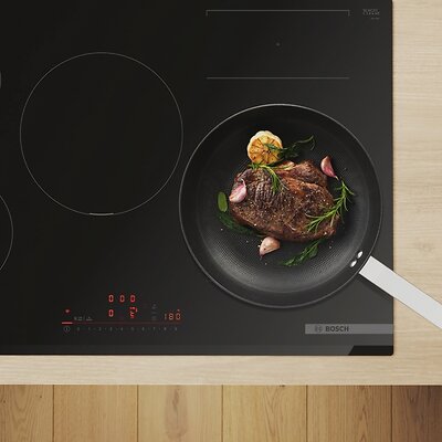 Bosch PVS80AHC1E (17)