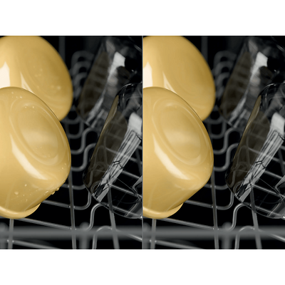 Electrolux KEAF7215L (3)