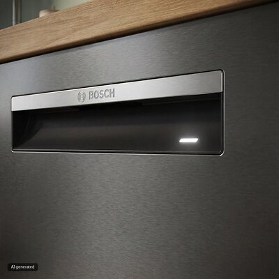 Bosch SMP4ECW72S (21)