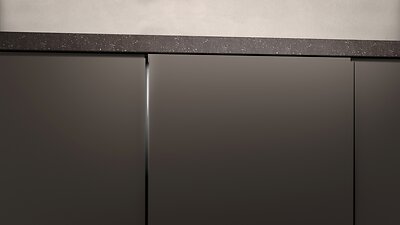 Neff S197EB802E (4)