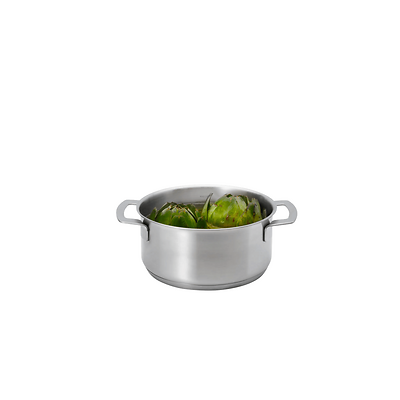 AEG A9HOPS (5)