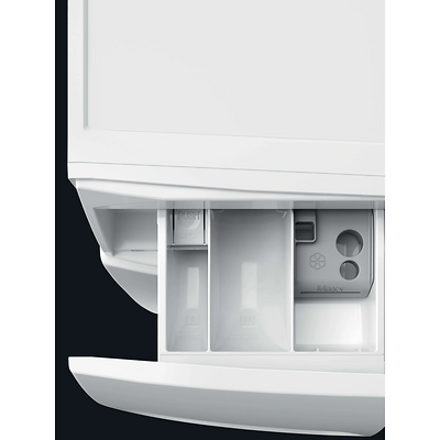 AEG L6FBG51470 (4)