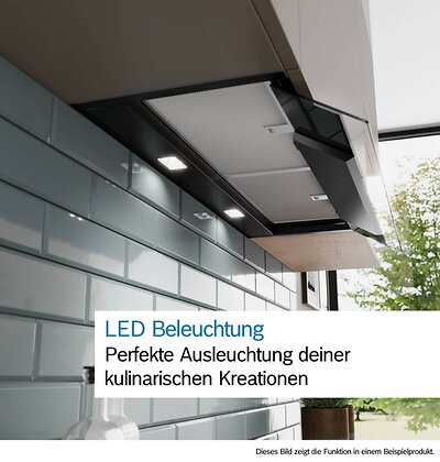 Bosch DBB97DP60 (11)