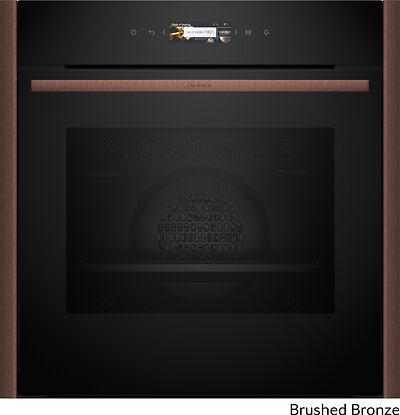 Neff B29CR7KY0 (2)