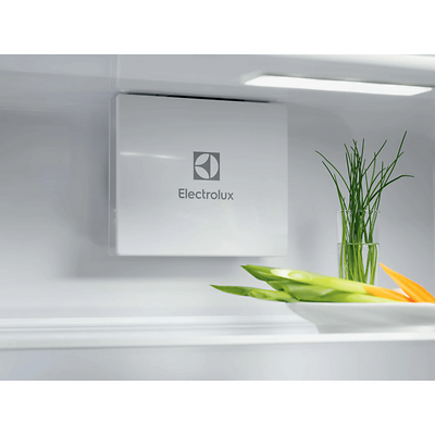 Electrolux EFD6DE18S1 (3)