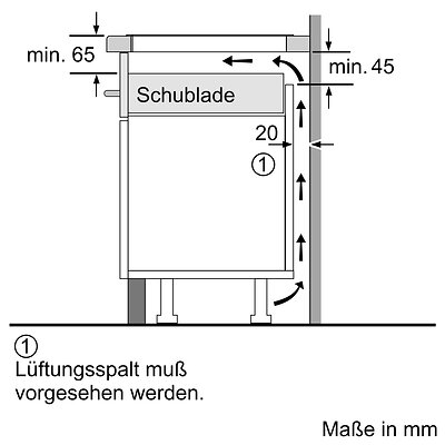 Siemens EX375FXB1E (4)