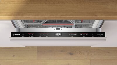 Bosch SBT6EB802E (20)
