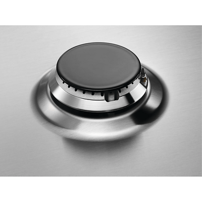 AEG HGB64420SM (2)