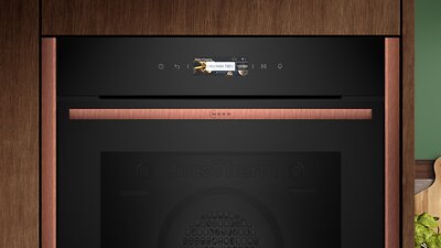 Neff B29CR7KY0 (1)